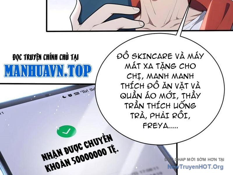 Đệ Nhất Ngự Thú Sư Chapter 79 - Next Chapter 80