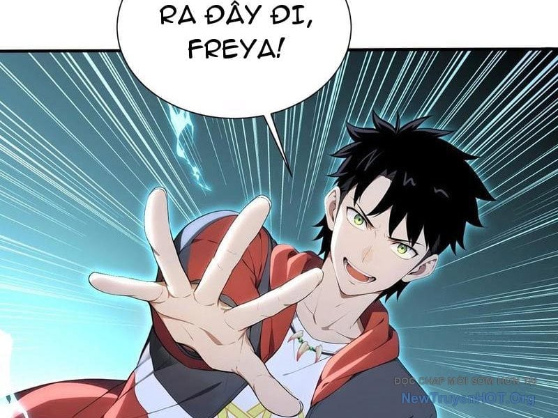 Đệ Nhất Ngự Thú Sư Chapter 79 - Next Chapter 80