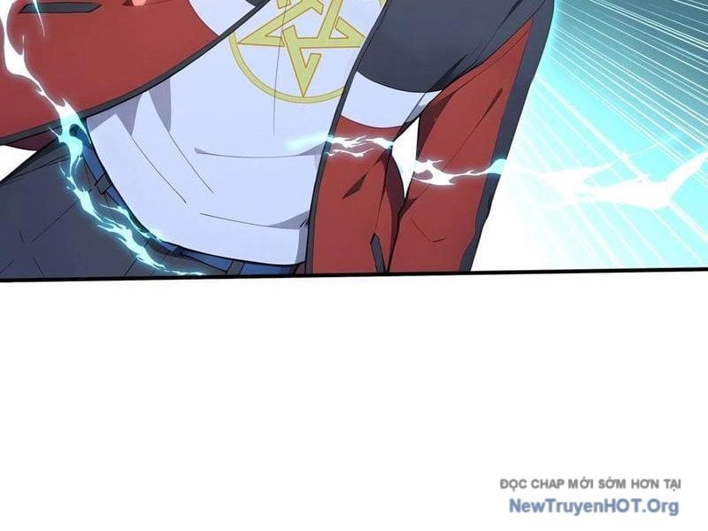 Đệ Nhất Ngự Thú Sư Chapter 79 - Next Chapter 80