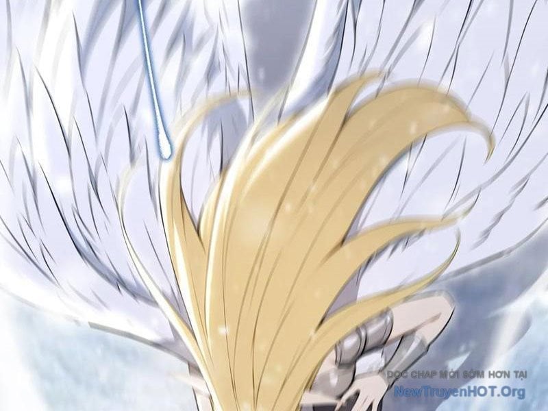 Đệ Nhất Ngự Thú Sư Chapter 79 - Next Chapter 80
