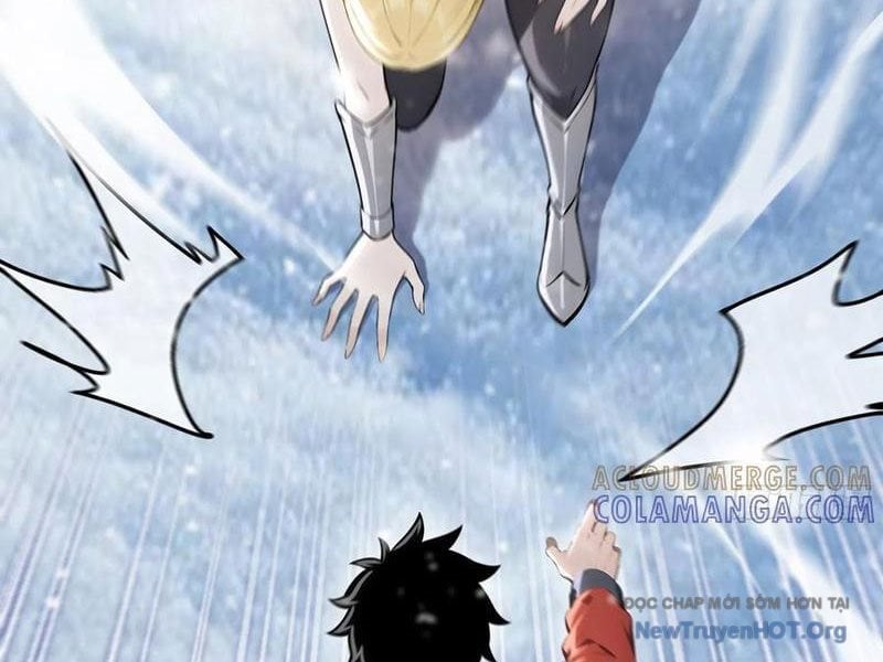 Đệ Nhất Ngự Thú Sư Chapter 79 - Next Chapter 80
