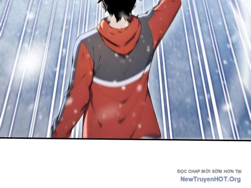 Đệ Nhất Ngự Thú Sư Chapter 79 - Next Chapter 80