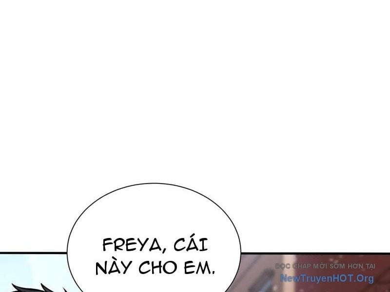 Đệ Nhất Ngự Thú Sư Chapter 79 - Next Chapter 80