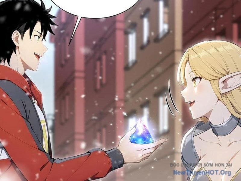 Đệ Nhất Ngự Thú Sư Chapter 79 - Next Chapter 80