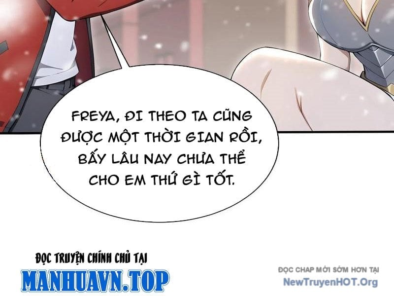 Đệ Nhất Ngự Thú Sư Chapter 79 - Next Chapter 80