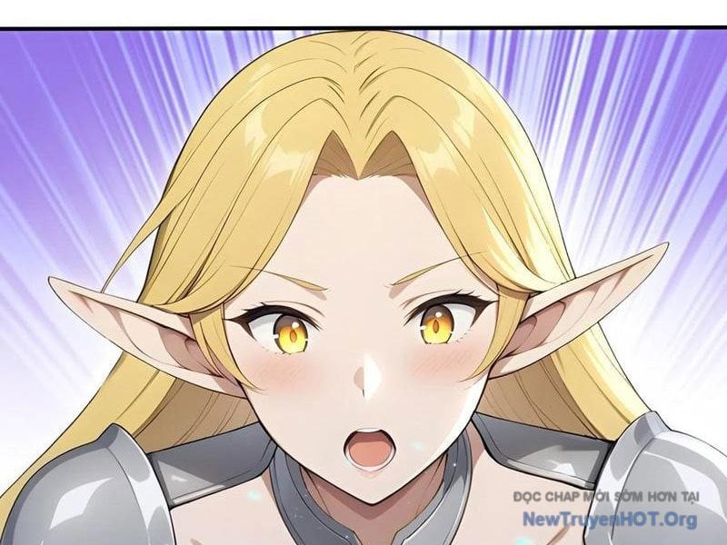 Đệ Nhất Ngự Thú Sư Chapter 79 - Next Chapter 80