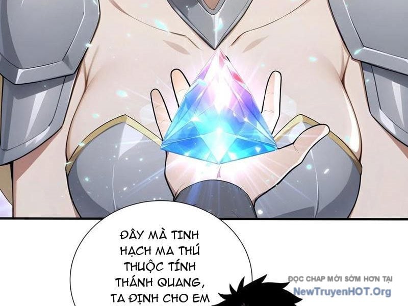 Đệ Nhất Ngự Thú Sư Chapter 79 - Next Chapter 80
