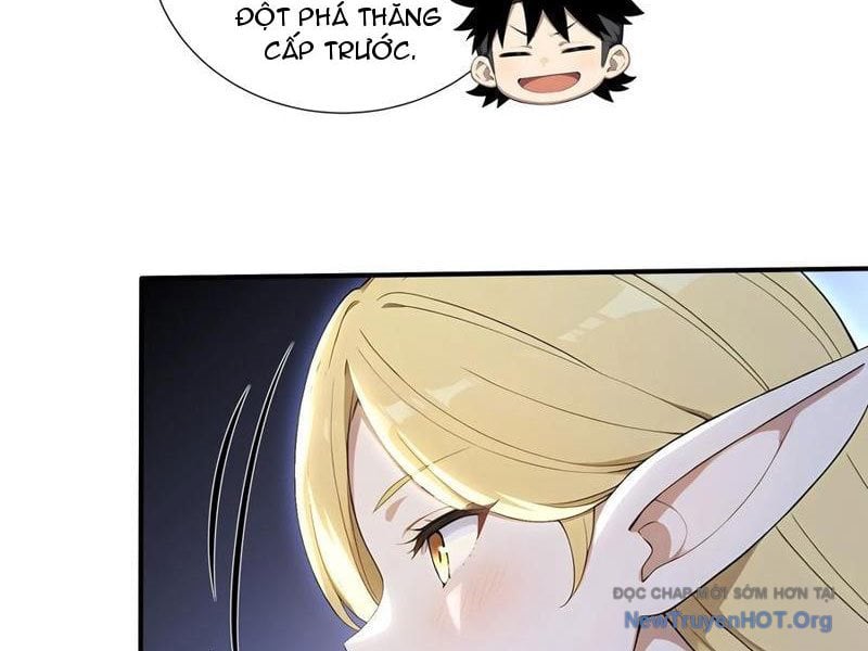 Đệ Nhất Ngự Thú Sư Chapter 79 - Next Chapter 80