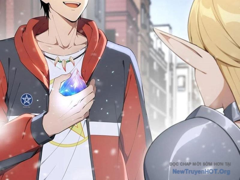 Đệ Nhất Ngự Thú Sư Chapter 79 - Next Chapter 80