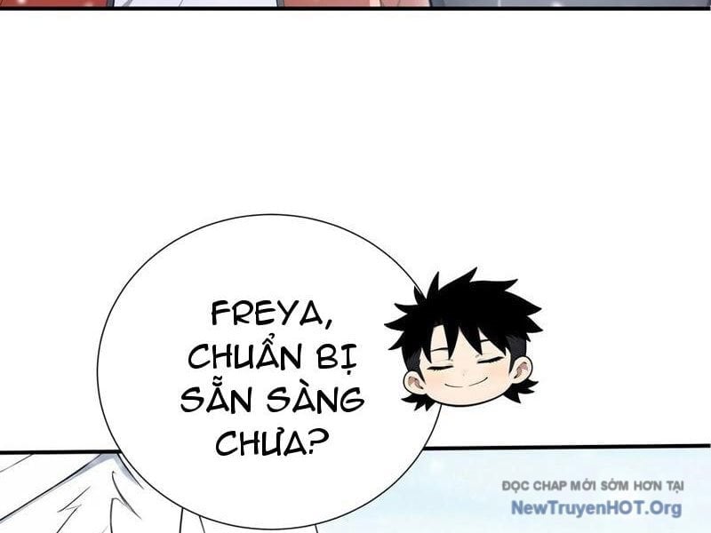Đệ Nhất Ngự Thú Sư Chapter 79 - Next Chapter 80