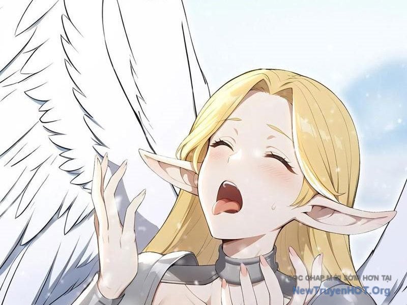 Đệ Nhất Ngự Thú Sư Chapter 79 - Next Chapter 80