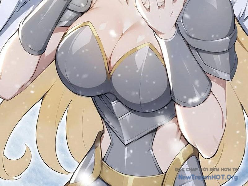 Đệ Nhất Ngự Thú Sư Chapter 79 - Next Chapter 80