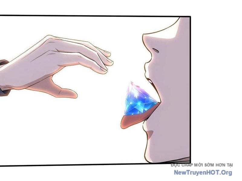 Đệ Nhất Ngự Thú Sư Chapter 79 - Next Chapter 80