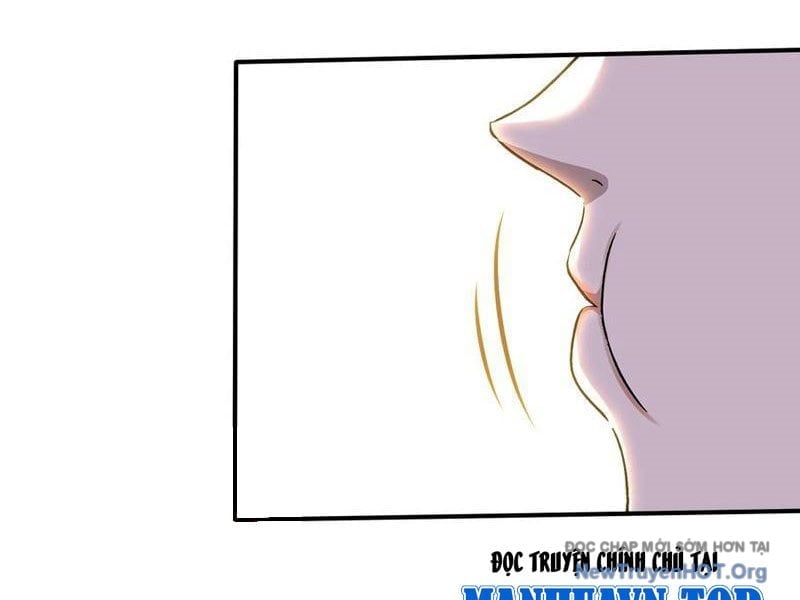 Đệ Nhất Ngự Thú Sư Chapter 79 - Next Chapter 80