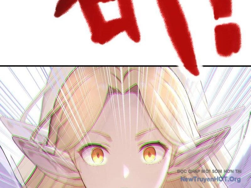 Đệ Nhất Ngự Thú Sư Chapter 79 - Next Chapter 80