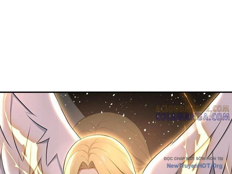 Đệ Nhất Ngự Thú Sư Chapter 79 - Next Chapter 80