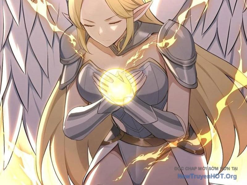 Đệ Nhất Ngự Thú Sư Chapter 79 - Next Chapter 80