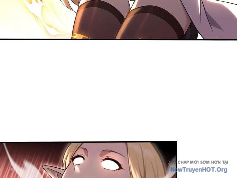 Đệ Nhất Ngự Thú Sư Chapter 79 - Next Chapter 80