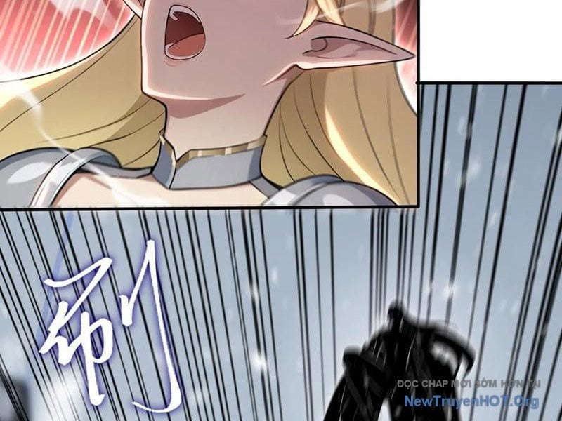 Đệ Nhất Ngự Thú Sư Chapter 79 - Next Chapter 80