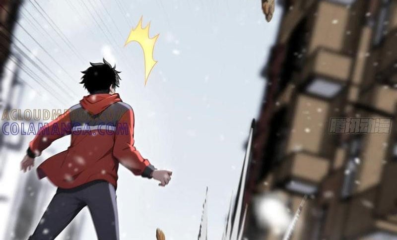 Đệ Nhất Ngự Thú Sư Chapter 79 - Next Chapter 80