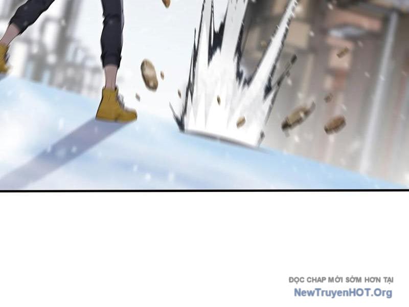 Đệ Nhất Ngự Thú Sư Chapter 79 - Next Chapter 80