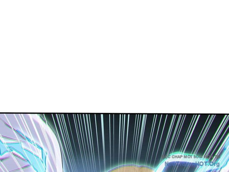 Đệ Nhất Ngự Thú Sư Chapter 79 - Next Chapter 80