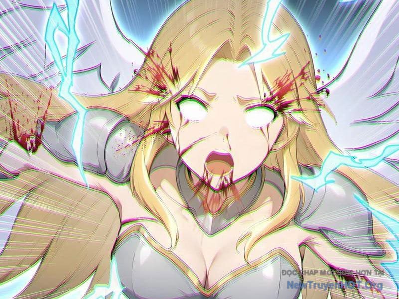 Đệ Nhất Ngự Thú Sư Chapter 79 - Next Chapter 80