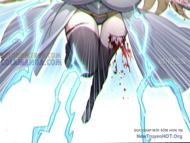 Đệ Nhất Ngự Thú Sư Chapter 79 - Next Chapter 80