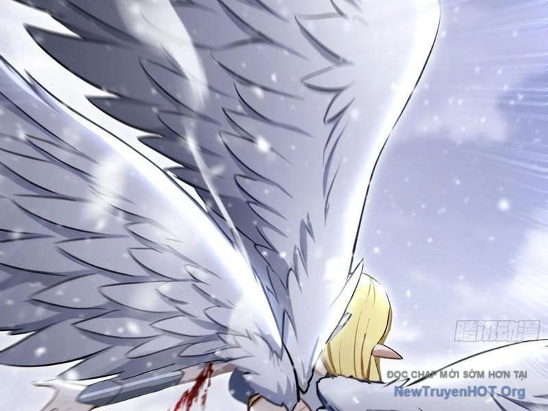 Đệ Nhất Ngự Thú Sư Chapter 79 - Next Chapter 80
