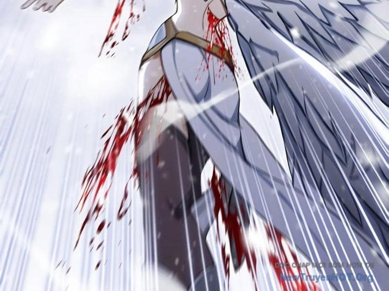 Đệ Nhất Ngự Thú Sư Chapter 79 - Next Chapter 80