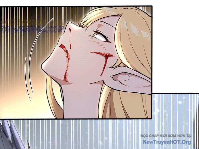 Đệ Nhất Ngự Thú Sư Chapter 79 - Next Chapter 80