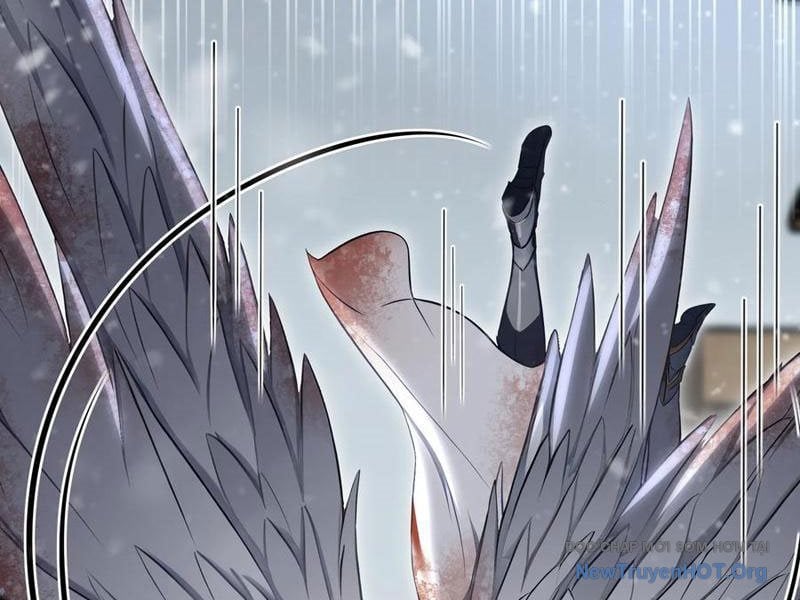 Đệ Nhất Ngự Thú Sư Chapter 79 - Next Chapter 80
