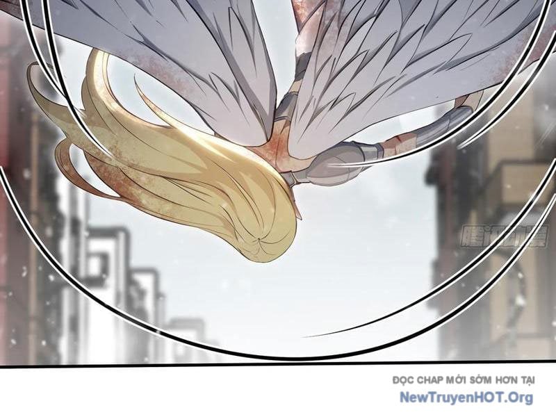 Đệ Nhất Ngự Thú Sư Chapter 79 - Next Chapter 80