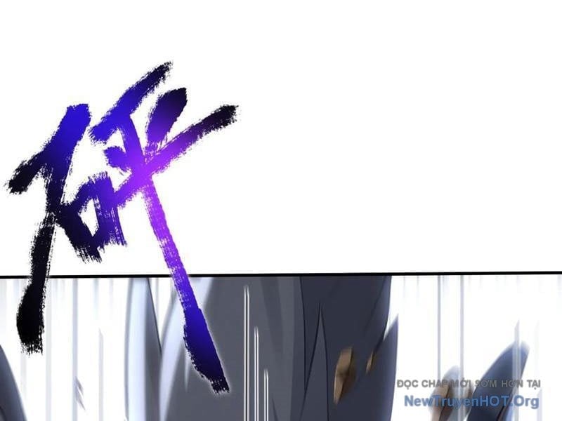Đệ Nhất Ngự Thú Sư Chapter 79 - Next Chapter 80