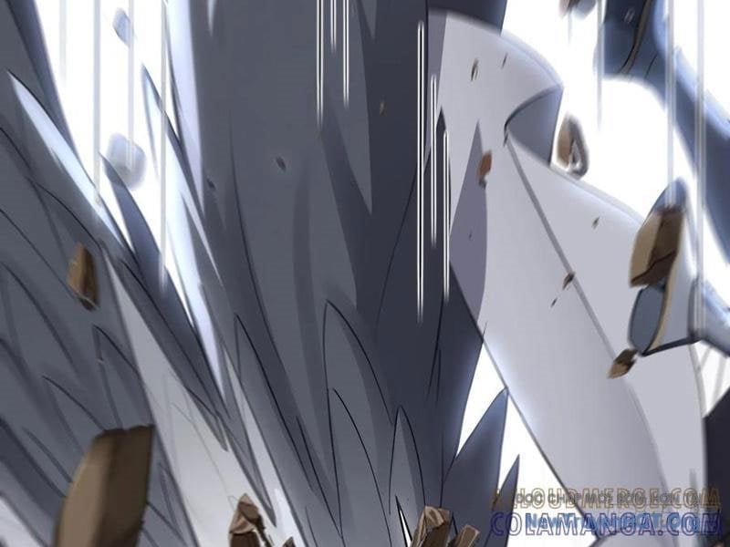 Đệ Nhất Ngự Thú Sư Chapter 79 - Next Chapter 80
