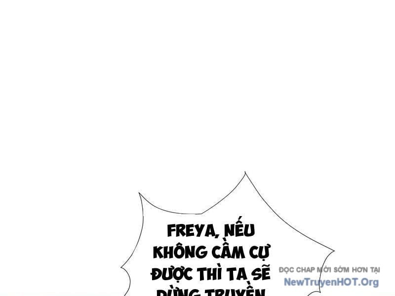 Đệ Nhất Ngự Thú Sư Chapter 79 - Next Chapter 80