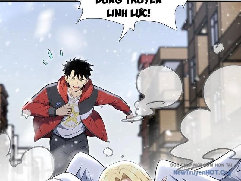Đệ Nhất Ngự Thú Sư Chapter 79 - Next Chapter 80
