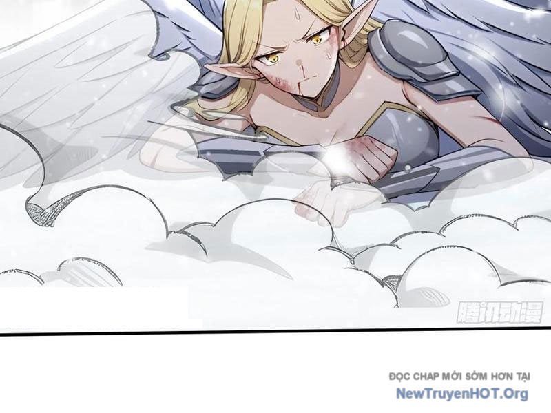 Đệ Nhất Ngự Thú Sư Chapter 79 - Next Chapter 80