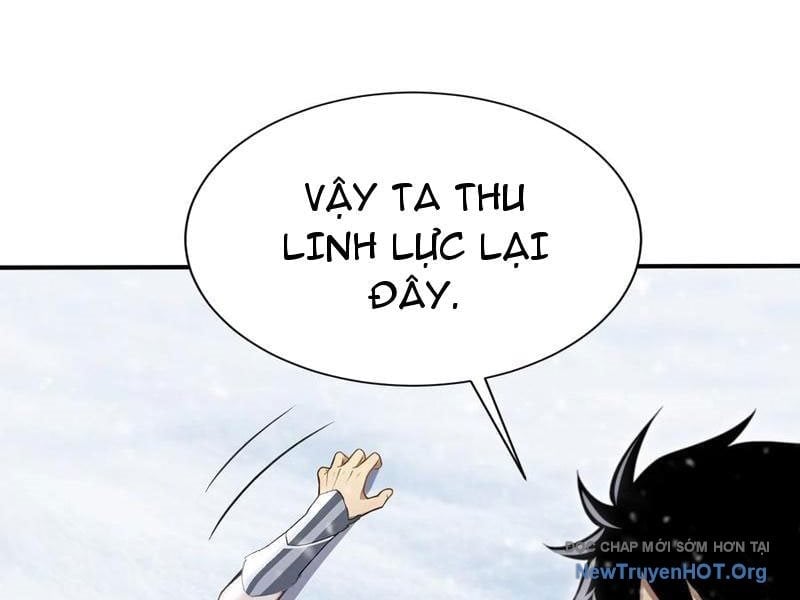 Đệ Nhất Ngự Thú Sư Chapter 79 - Next Chapter 80