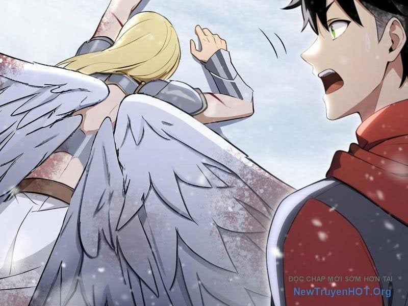 Đệ Nhất Ngự Thú Sư Chapter 79 - Next Chapter 80