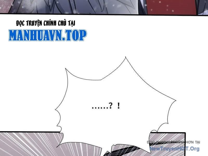 Đệ Nhất Ngự Thú Sư Chapter 79 - Next Chapter 80