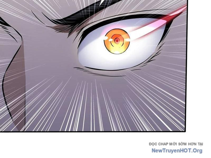 Đệ Nhất Ngự Thú Sư Chapter 79 - Next Chapter 80