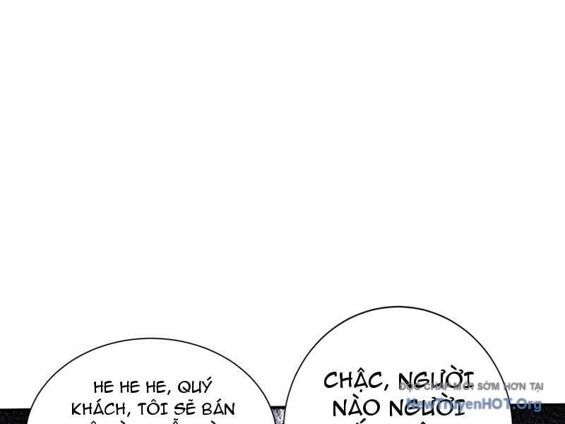 Đệ Nhất Ngự Thú Sư Chapter 79 - Next Chapter 80