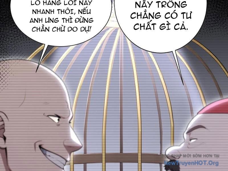 Đệ Nhất Ngự Thú Sư Chapter 79 - Next Chapter 80