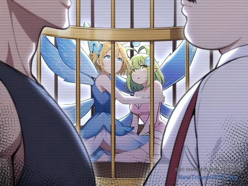 Đệ Nhất Ngự Thú Sư Chapter 79 - Next Chapter 80