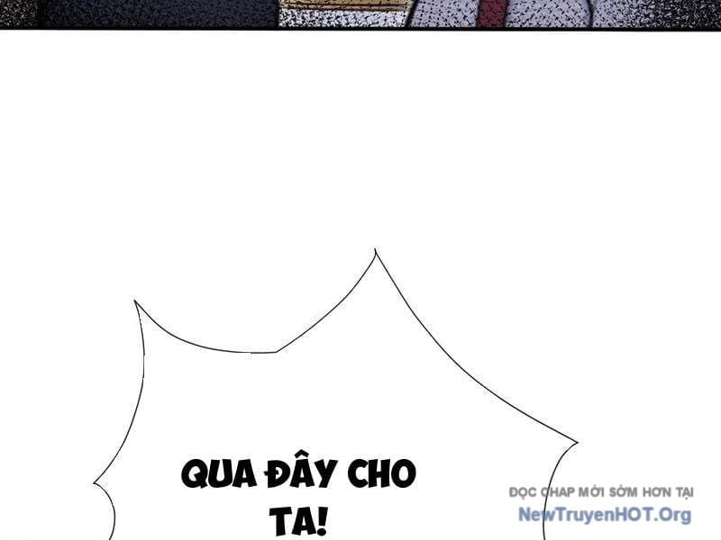 Đệ Nhất Ngự Thú Sư Chapter 79 - Next Chapter 80