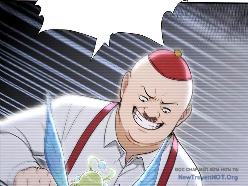 Đệ Nhất Ngự Thú Sư Chapter 79 - Next Chapter 80