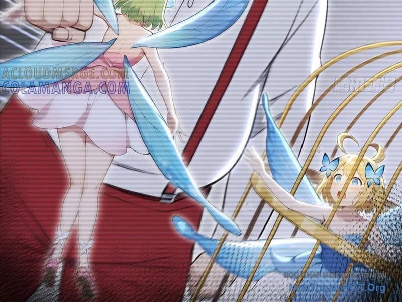 Đệ Nhất Ngự Thú Sư Chapter 79 - Next Chapter 80