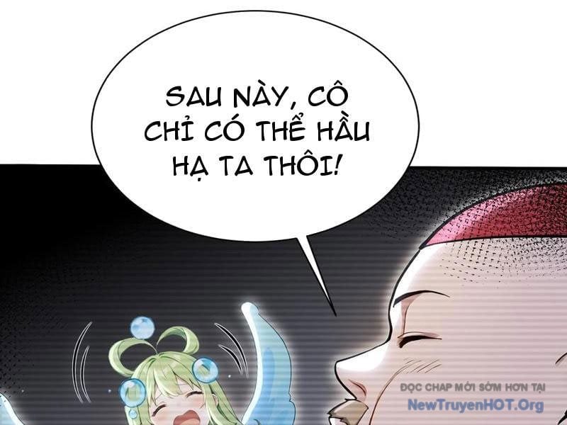 Đệ Nhất Ngự Thú Sư Chapter 79 - Next Chapter 80