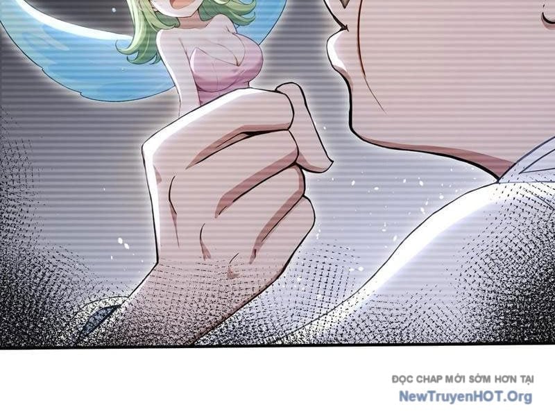 Đệ Nhất Ngự Thú Sư Chapter 79 - Next Chapter 80